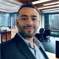Realsoft Technologies, LLC Employee Bireshwar Ghosh's profile photo
