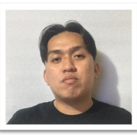 ThisFish Inc. Employee Johnmar Paragele's profile photo