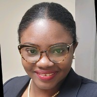 CANAL+ Group Employee Anne Moise's profile photo