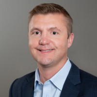 National Association of Home Builders Employee Ken Wingert's profile photo