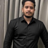 LaunchED Global Employee Anurag Kashyap's profile photo