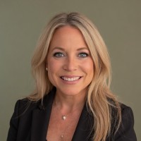 DigitalChalk Employee Jane McAdams's profile photo