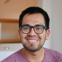 Jonathan Tapia Lopez Email