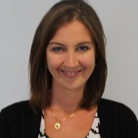 Fiona Kaufman Email & Phone Number