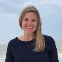 Sur La Table Employee Casey Wills's profile photo