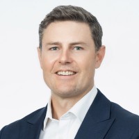 Freshwater Strategy Employee Jonathon Flegg's profile photo