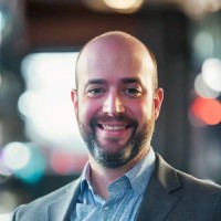 Pro Hockey Life Sporting Goods Inc. Employee Matt Sample's profile photo