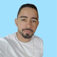 BTG Pactual Employee Matheus Nobre's profile photo