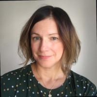 Anna Röst Email