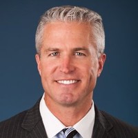 WASH Employee Phillip Theodore's profile photo