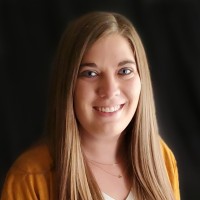 Sarah Wakefield Email & Phone Number