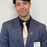 Deloitte Employee Freddy Ayala's profile photo
