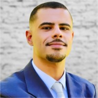 Bruno Garcia Email