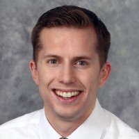 Taylor Bold Email & Phone Number