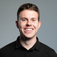 ReDO Terminal Employee Tanner Gardner's profile photo