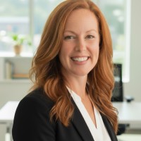 (ISSA) International Sports Sciences Association Employee Heather Sutherland's profile photo