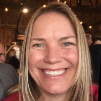 Caroline Kohout Email & Phone Number