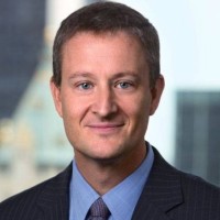 Corient Employee Christopher Welch's profile photo