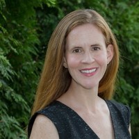 Windham Brannon Employee Marie Fahy's profile photo