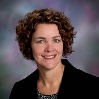 Nancy Brozek Email & Phone Number
