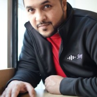 Mohammed Thasim Email & Phone Number