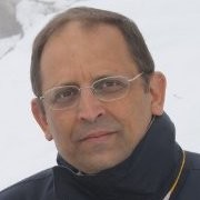 Attilio Sneider Email