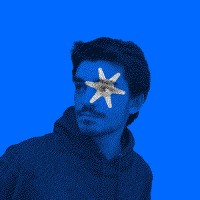 Ouiactive Employee Guillaume Boyer's profile photo
