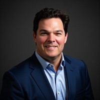 KETIV Technologies, Inc. Employee Scott Herndon's profile photo