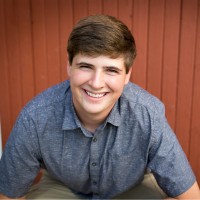 Sneller Snow Systems Employee Connor Pressey's profile photo