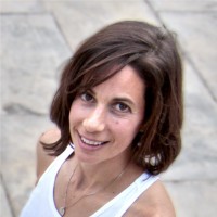 Legacy of Hope Employee Gina Mancuso's profile photo