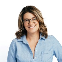 Fresco Design Employee Danielle Shaheen's profile photo