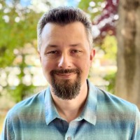 Brant Smith Email & Phone Number