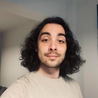 ConciergeBee Employee Bogdan Bugnar's profile photo