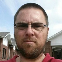 Eddie Moorman Email & Phone Number