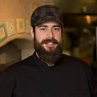 Odawa Casino Resort Employee Jeremy Pomeroy's profile photo