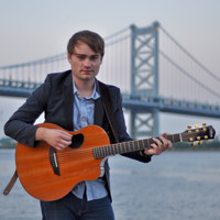 Celtic Thunder Employee Dave Bakey's profile photo