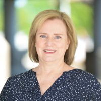 Asset Preservation Advisors Employee Trisha Broussard's profile photo