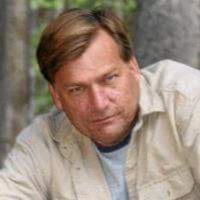 Champion Chrysler Jeep Dodge Employee John Berray's profile photo