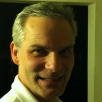 Firecom Inc Employee Joshua Braun's profile photo