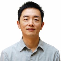 Qingqing Zhou