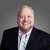SEDALCO Construction Services Employee Wally Lunde's profile photo
