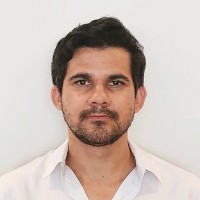 Marcelo Palma Email