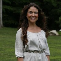 Amanda Mousseau Email
