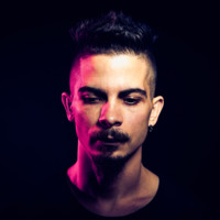 90 Seconds Employee Oncel Cebeci's profile photo