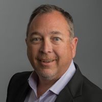 CONA Wealth LLC Employee Richard Eddy's profile photo