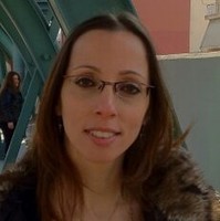 Georgia Kapatai Email