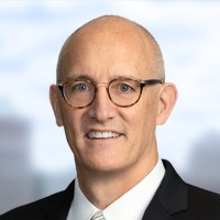 Richard Basile Email & Phone Number