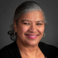 Shriners Children's Employee Frances Marthone's profile photo
