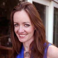Colleen O'Rourke Email & Phone Number