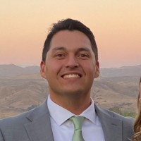 Franco Vigil Email & Phone Number
